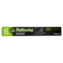Pellicola 16 m U! Confronta e Risparmia